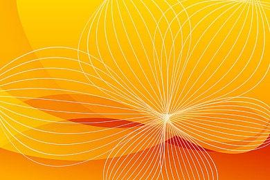 合作PvE小队射击游戏《Mortal Void》Steam页面上线 支持中文