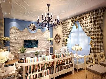 开放世界动作冒险游戏《嗜血之王：崛起》上线Steam 2025年内推出抢先体验版