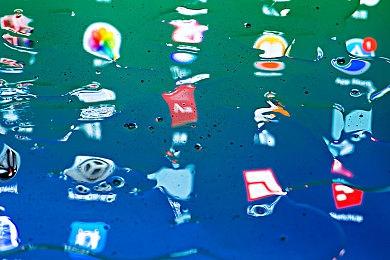 卡普空宣布暂时回滚《生化危机：启示录》更新档