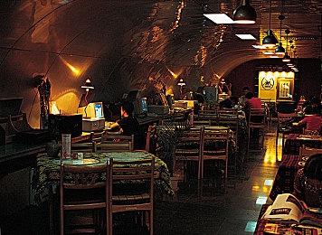 《宝可梦：大集结》新宝可梦“梦幻”演示 9月2日上线